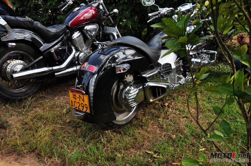 DSC_0536.jpg