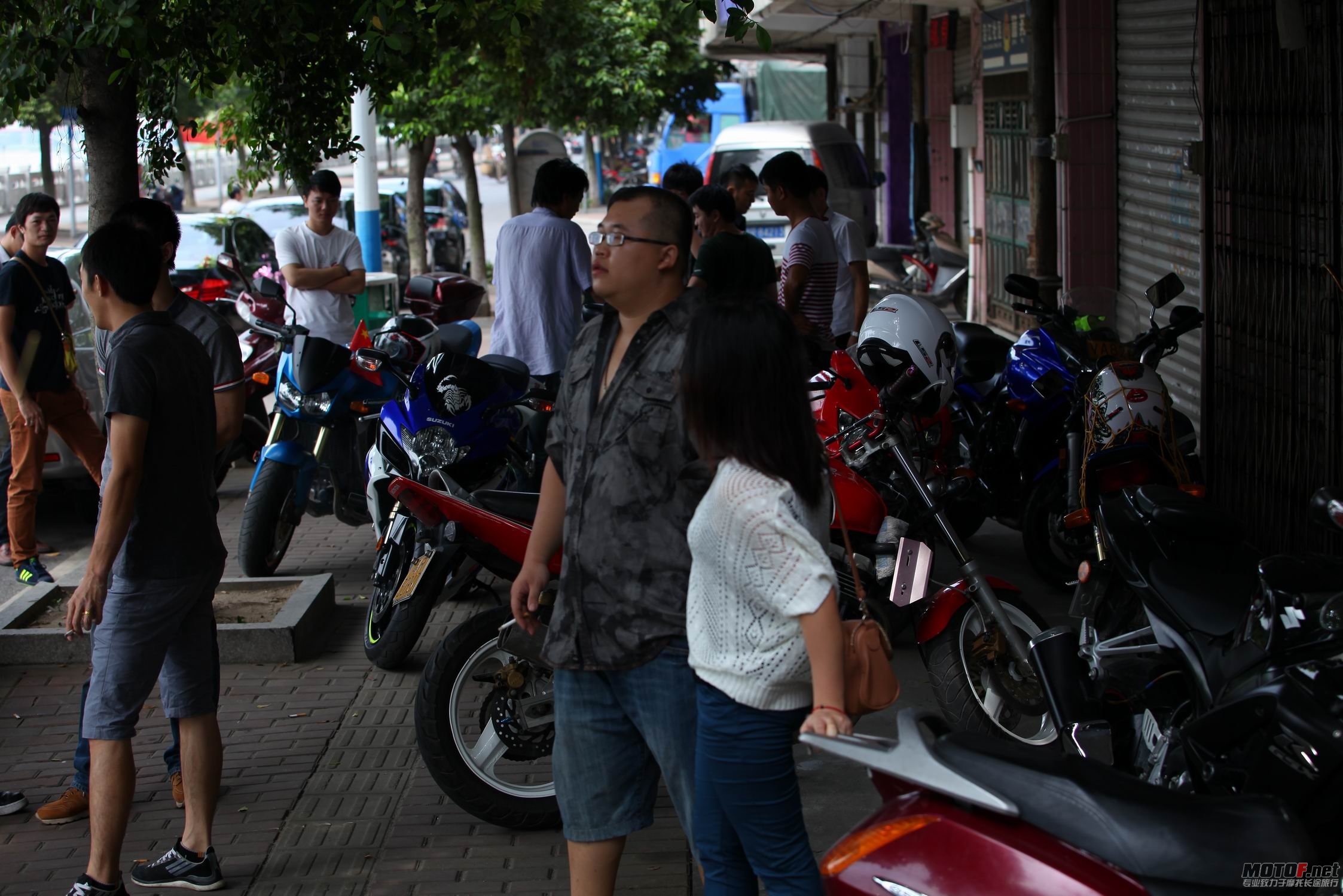 调整大小 IMG_1310.JPG