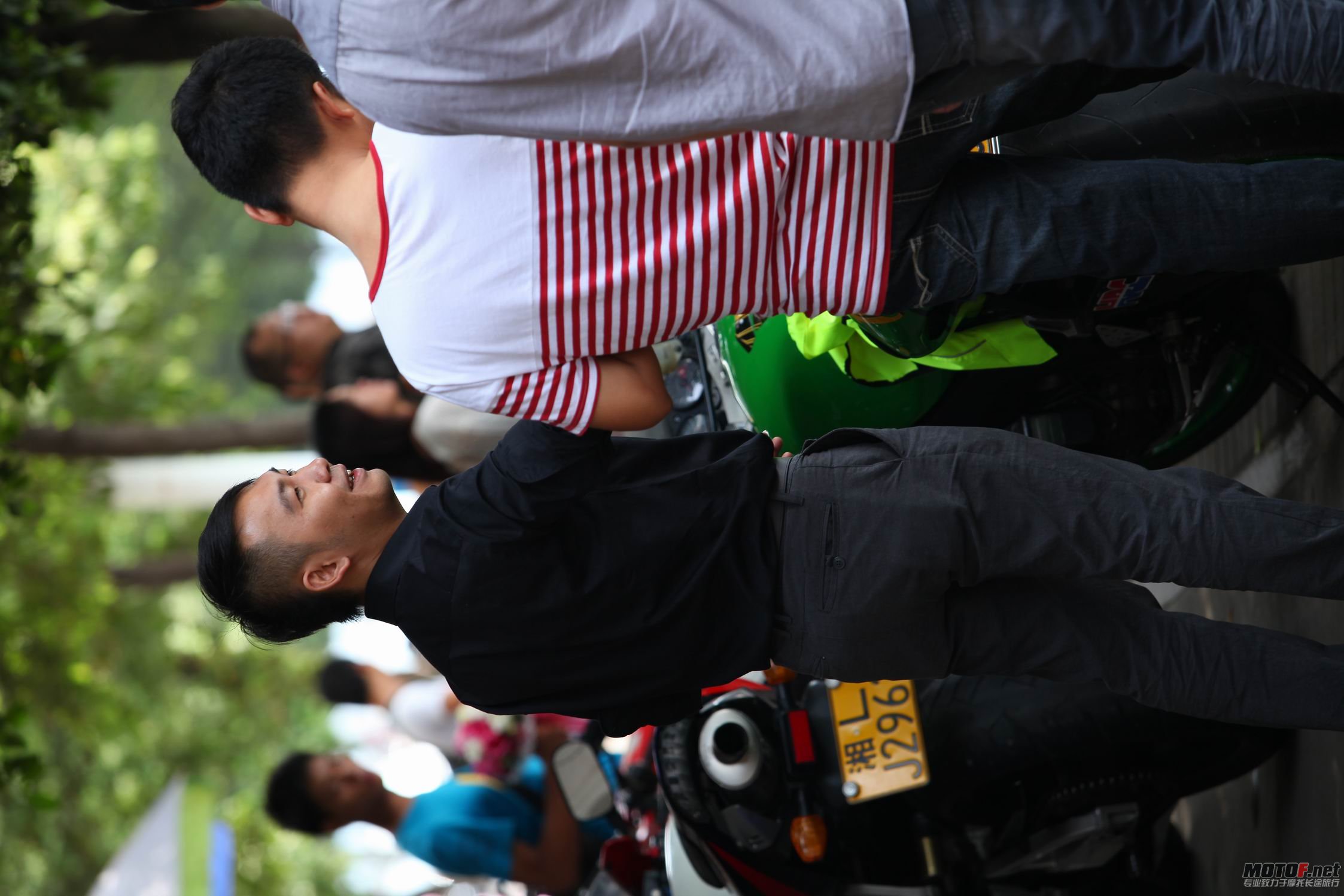 调整大小 IMG_1332.JPG
