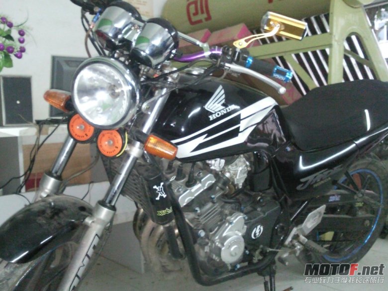 SNC01094.jpg