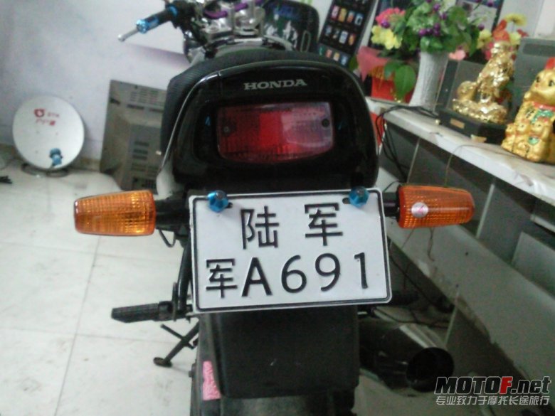 SNC01099.jpg