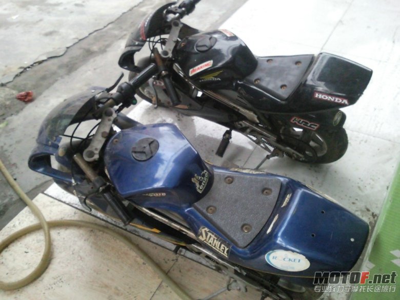 SNC01061.jpg