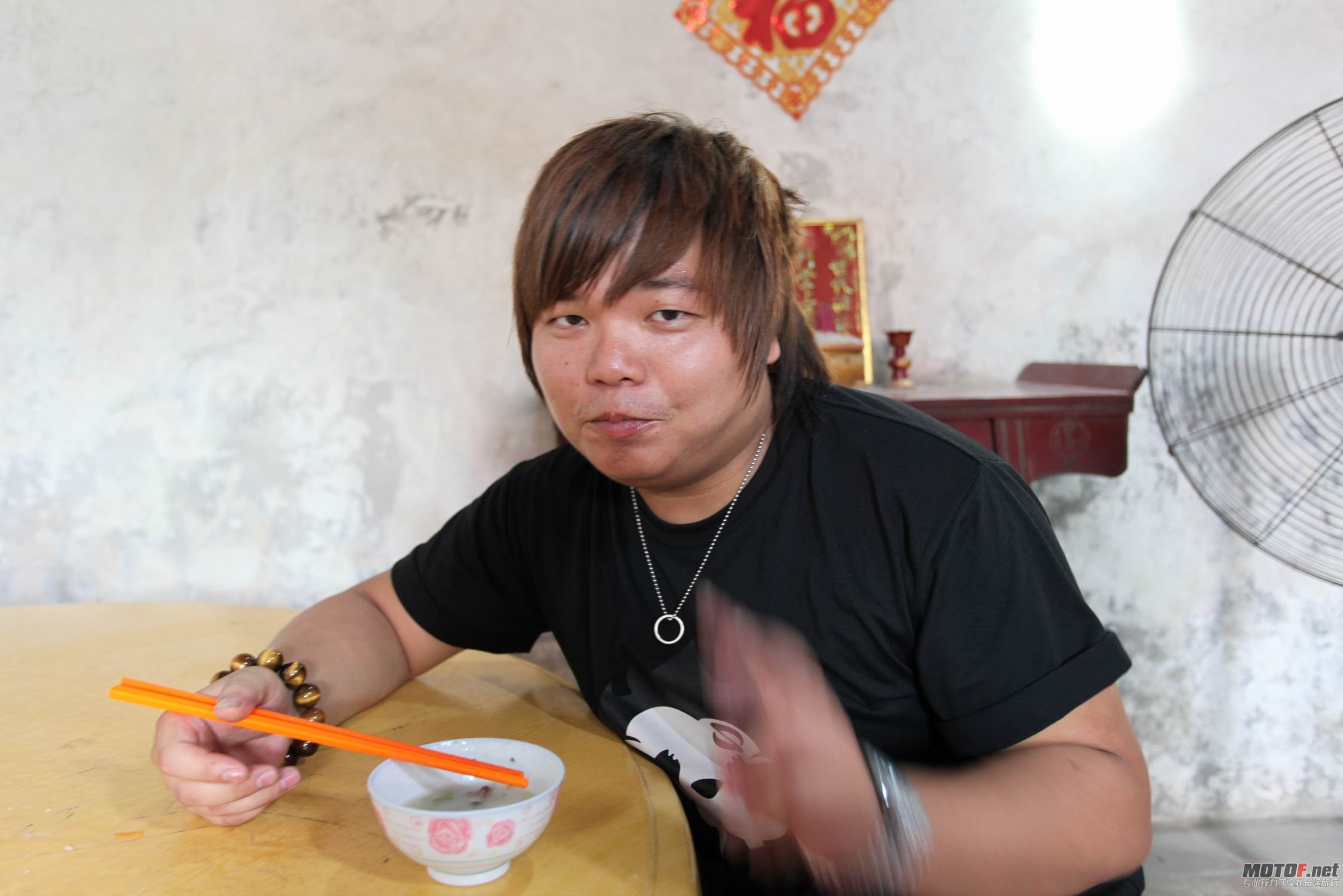 调整大小 IMG_1543.JPG