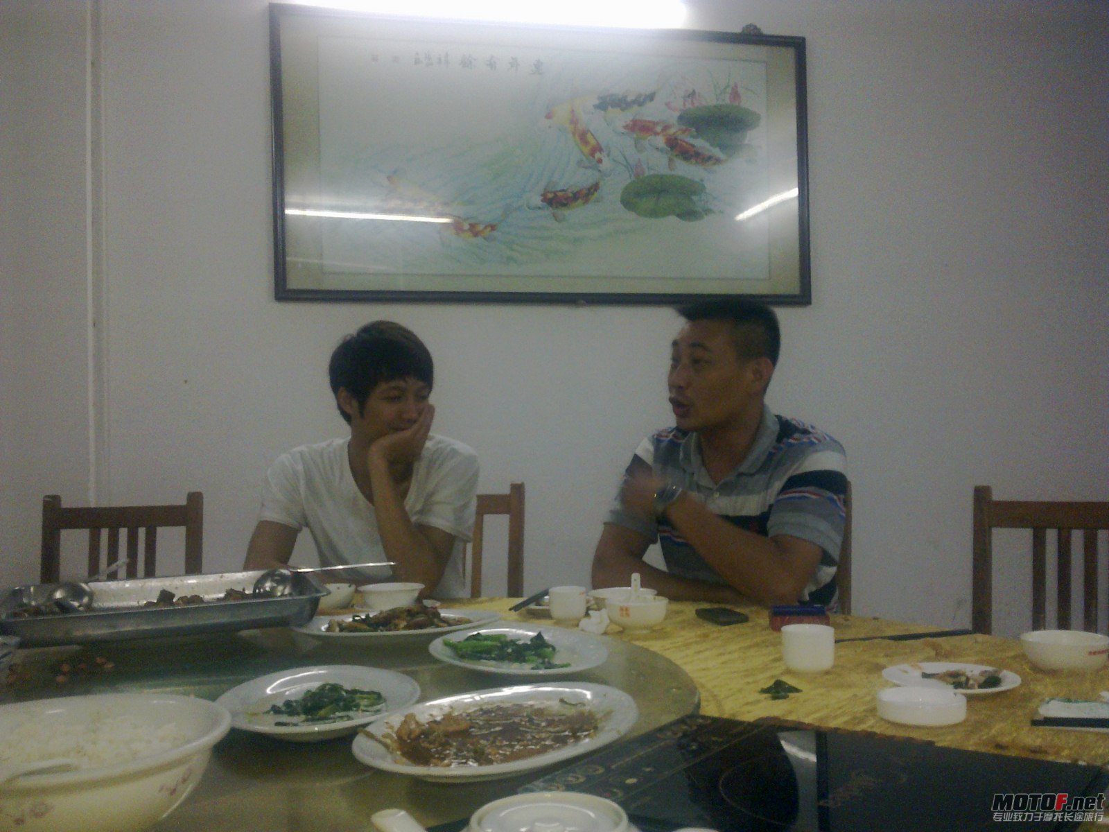 20120922055 [1600x1200].jpg