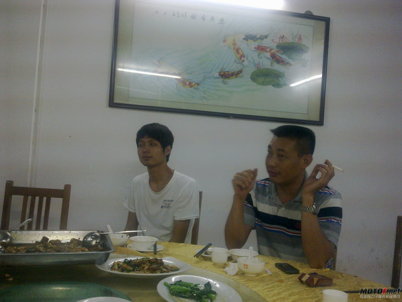 20120922061 [1600x1200].jpg