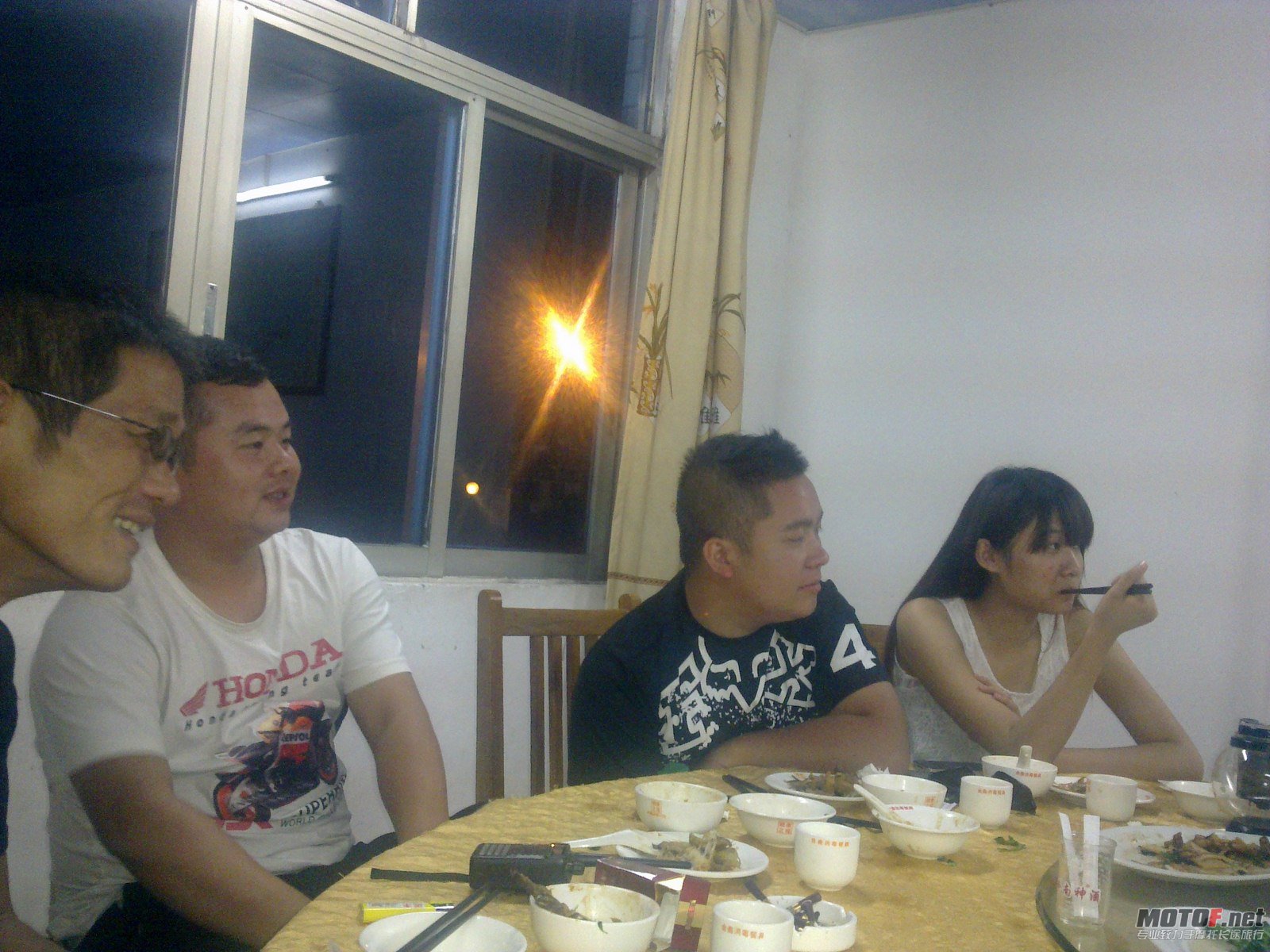 20120922057 [1600x1200].jpg