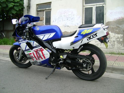 201011519163034251.jpg