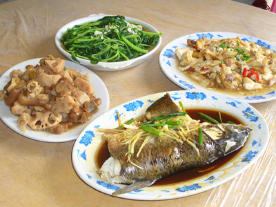 5fb959c8-1e90-46eb-ac28-ddb65702a487.jpg