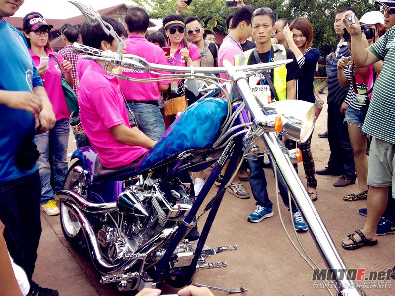 2012-09-23_10-00-11_578_副本.jpg