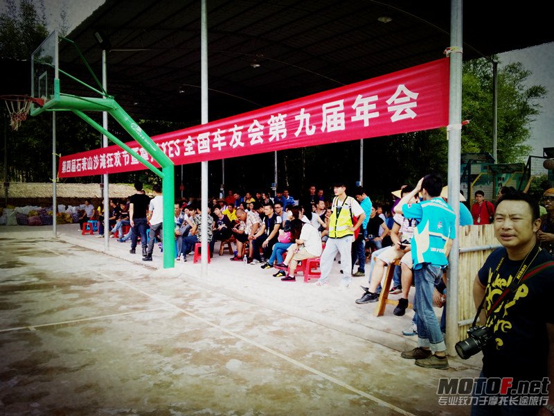 2012-09-23_10-40-54_934_副本.jpg