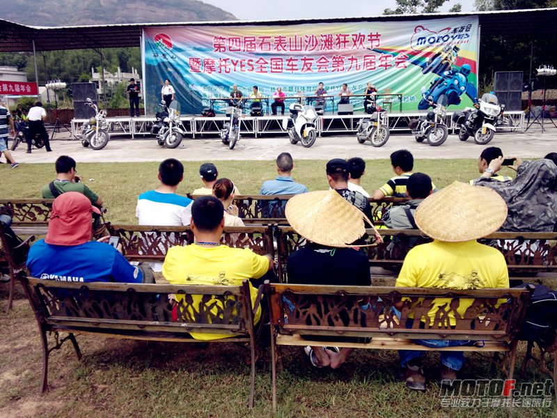 2012-09-23_10-42-53_400_副本.jpg