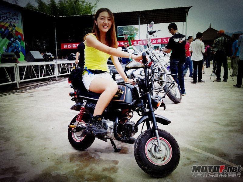 2012-09-23_10-46-32_981_副本.jpg