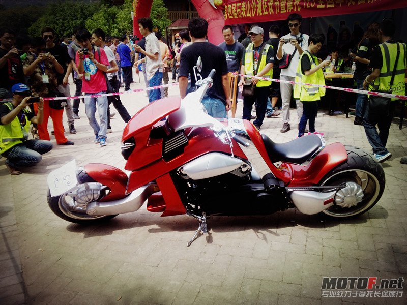 2012-09-23_11-50-55_949_副本.jpg