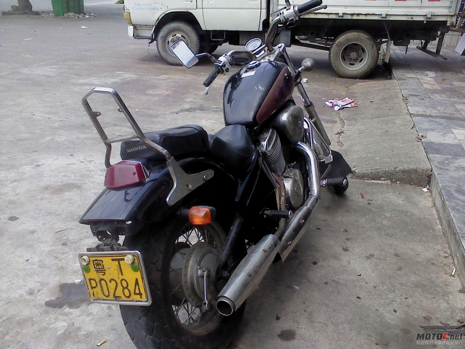 DSC00218.JPG