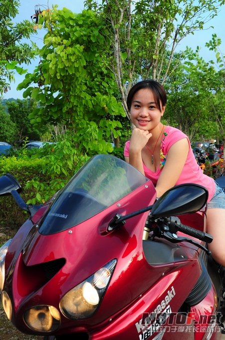 DSC_8412.jpg