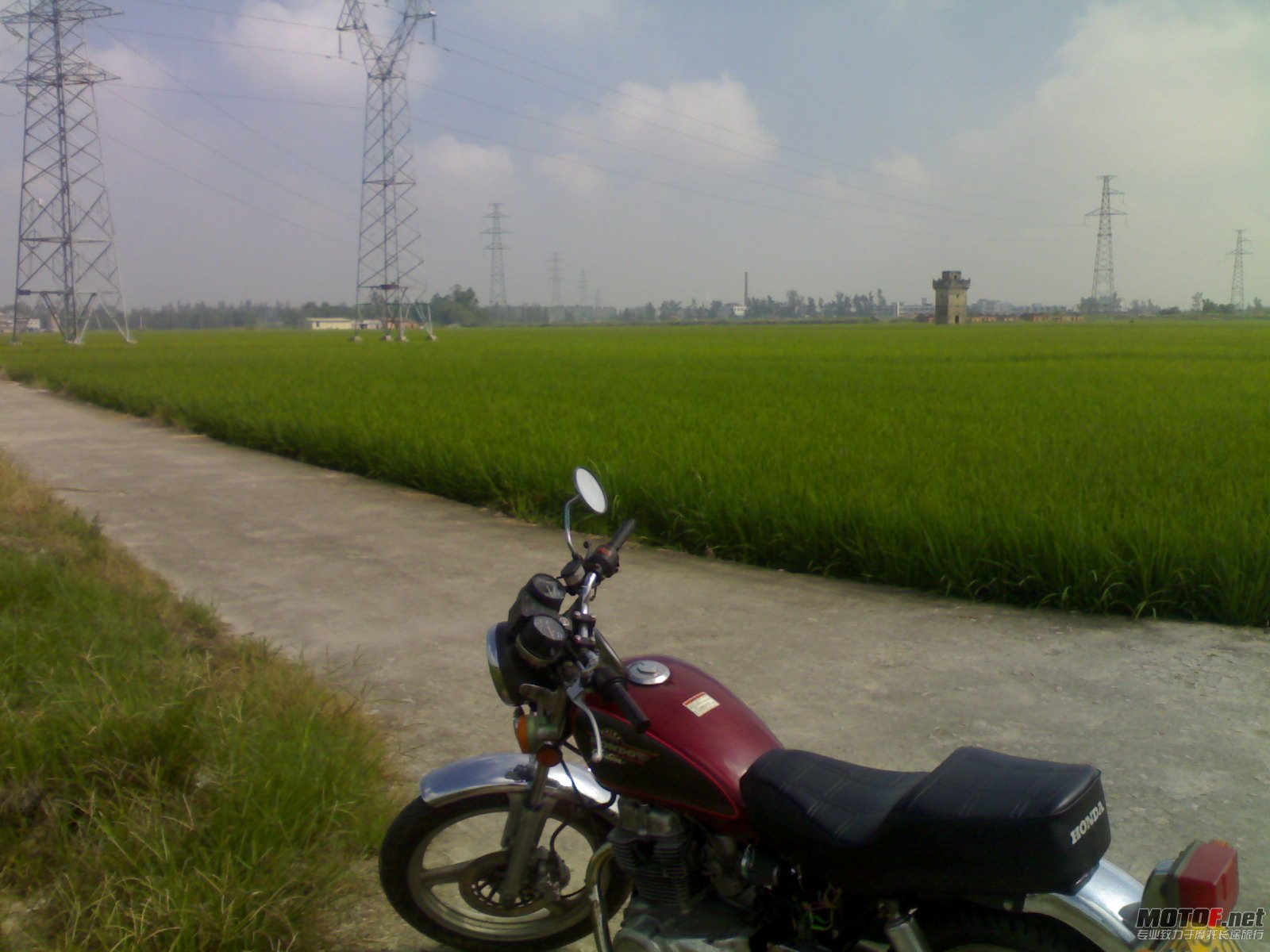 20120924016.jpg