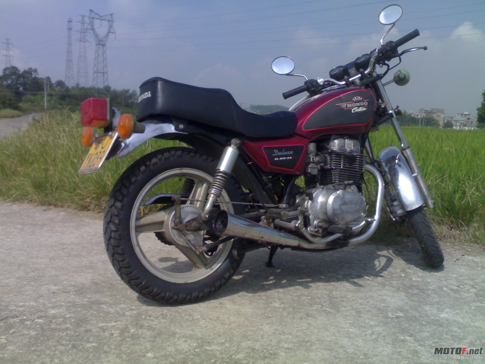 20120924013.jpg