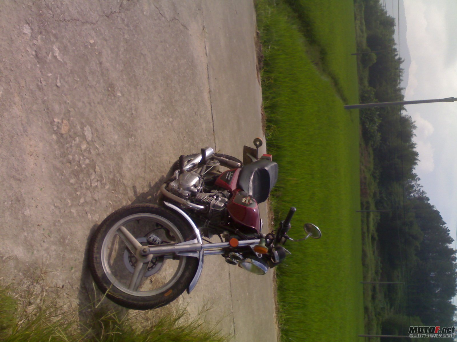 20120924014.jpg