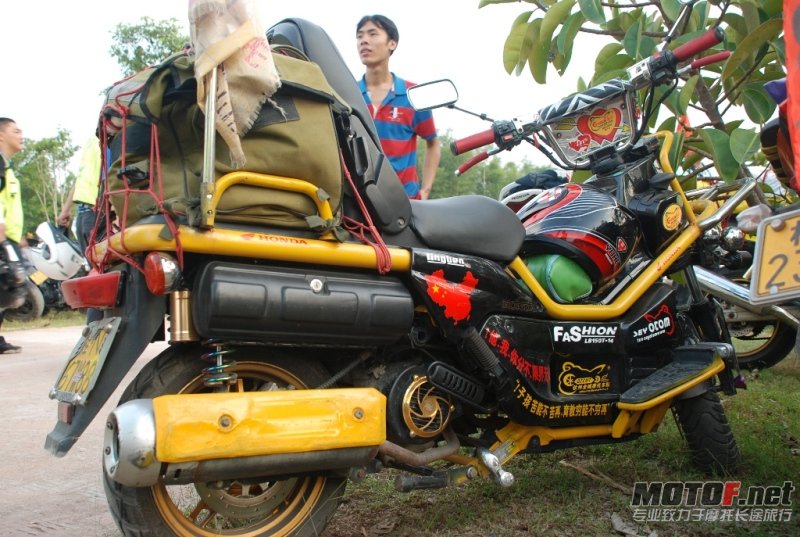 DSC_0025.JPG