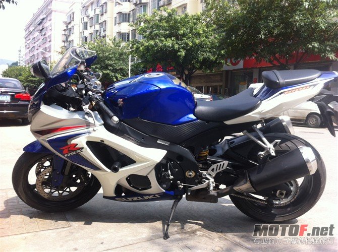 205830dbazay3j9xn9ib39.jpg