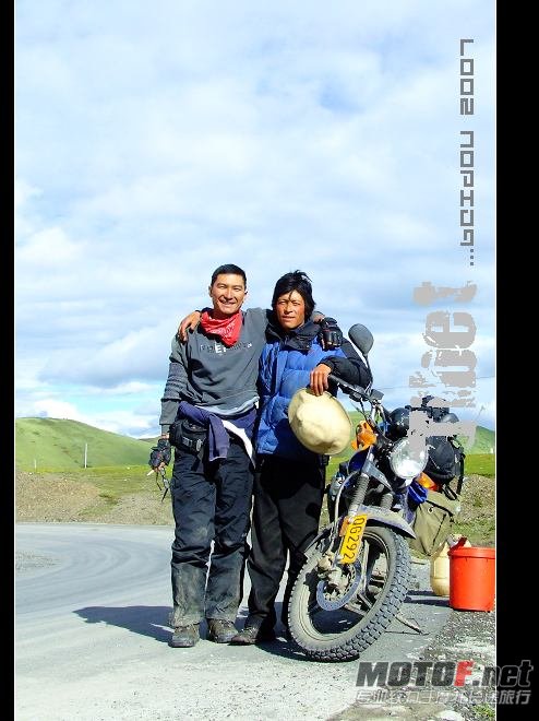 1003130210bd696c971cc1818c.jpg