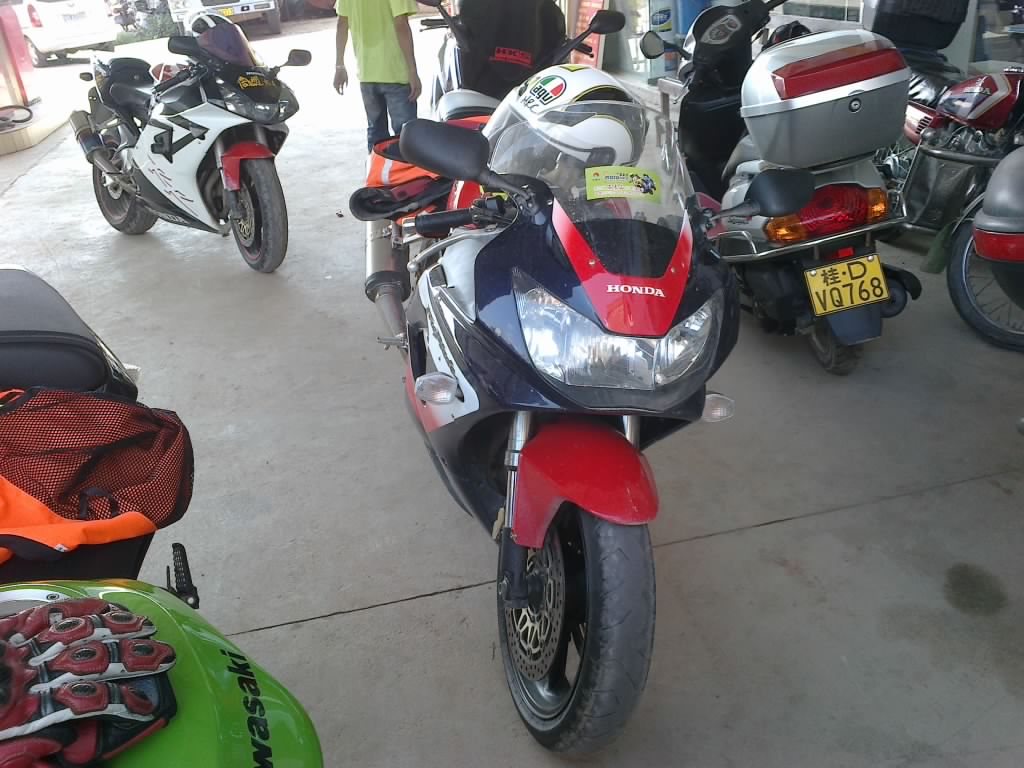 2012-09-23-342.jpg