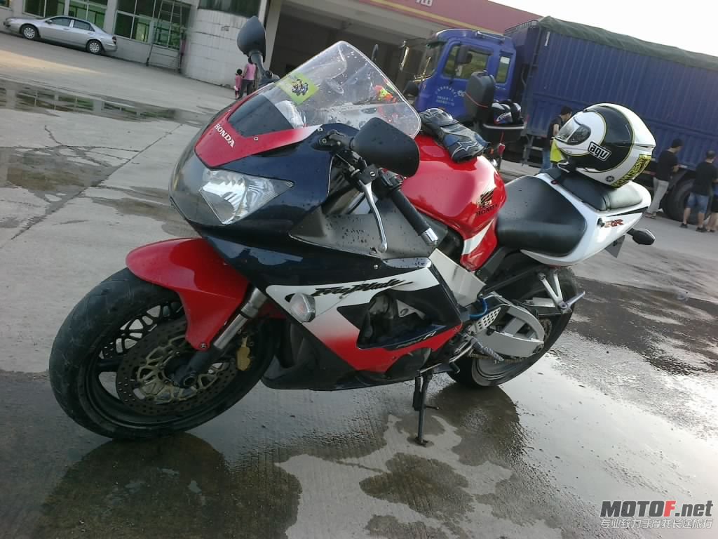 2012-09-23-345.jpg
