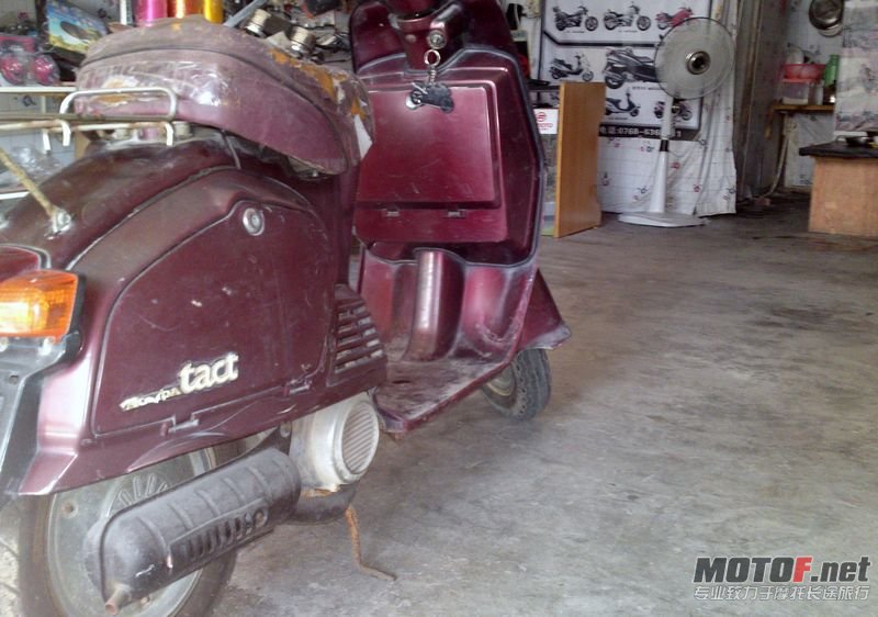 20120913055.JPG