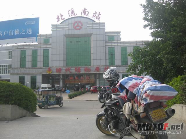 调整大小 IMG_0632.JPG