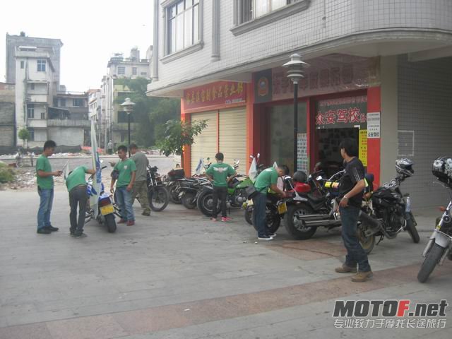 调整大小 IMG_0664.JPG