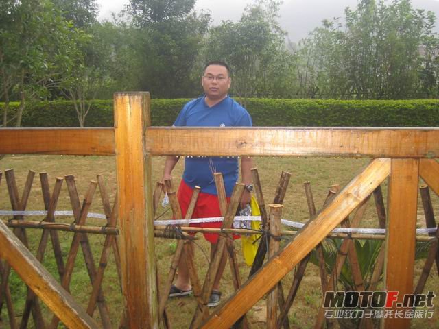 调整大小 IMG_0802.JPG
