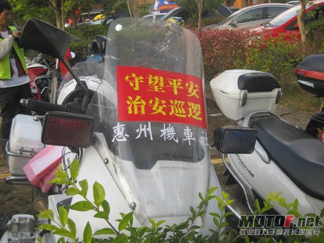 调整大小 IMG_0778.JPG