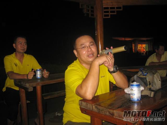 调整大小 IMG_0791.JPG