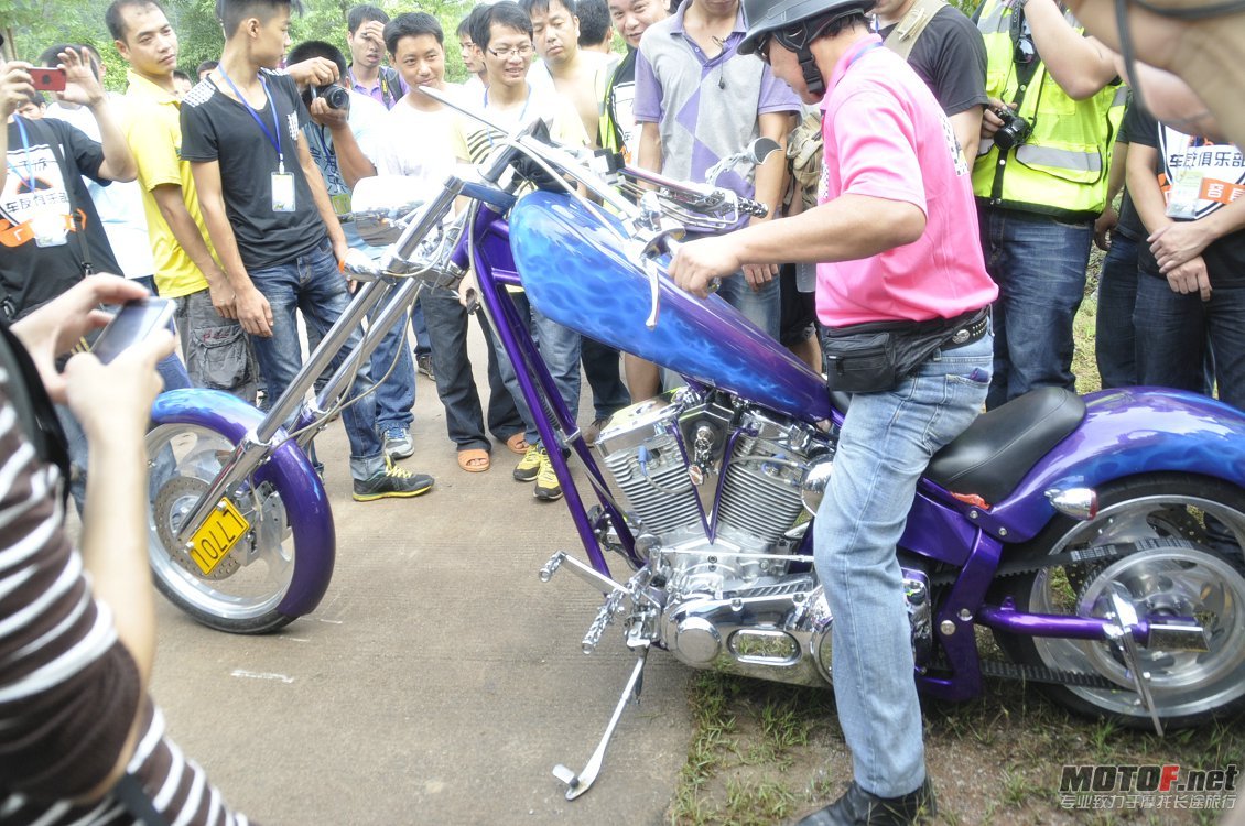 照片 628.jpg