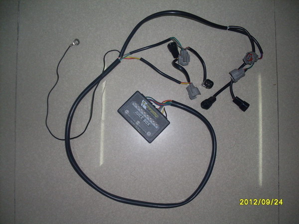 SDC11028.JPG