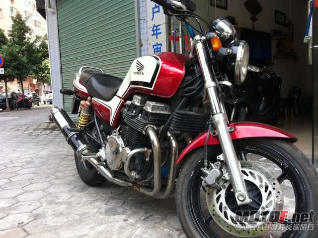 mmexport1348287408272.jpg