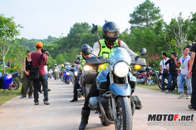 150213bqrc7rxdff7cerjx.jpg