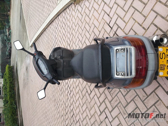 nEO_IMG_20120925_092110.jpg