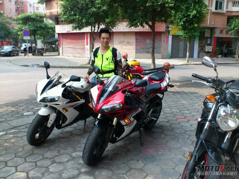mmexport1348632405286.jpg