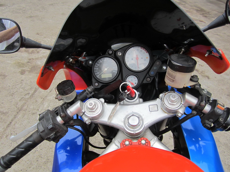 IMG_1646_调整大小.JPG