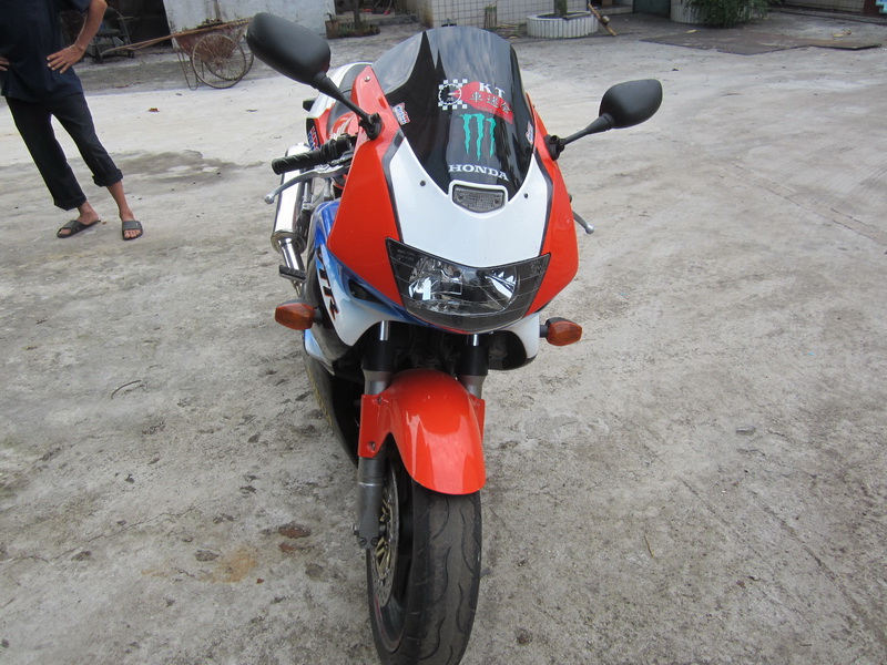 IMG_1643_调整大小.JPG