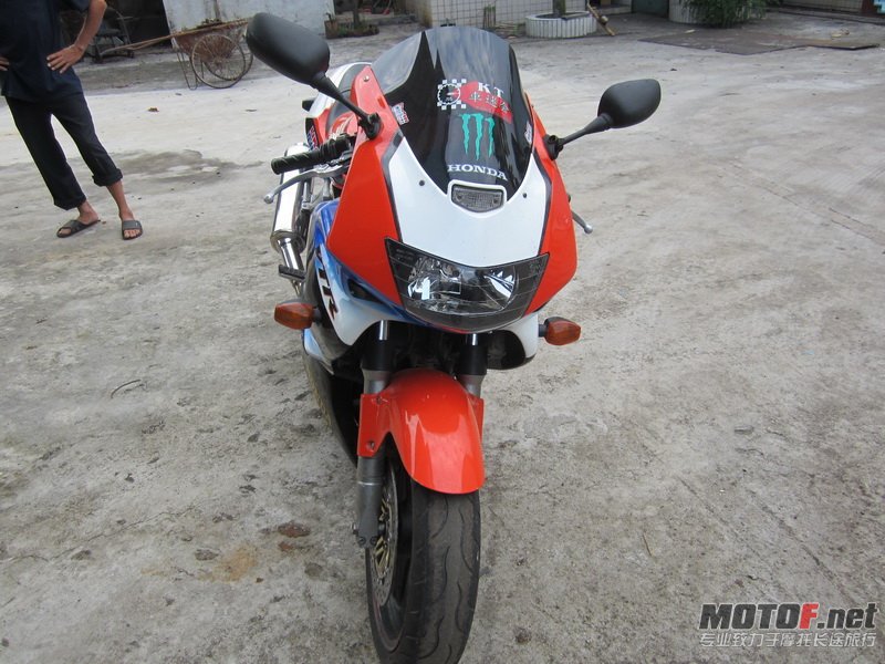 IMG_1643_调整大小.JPG