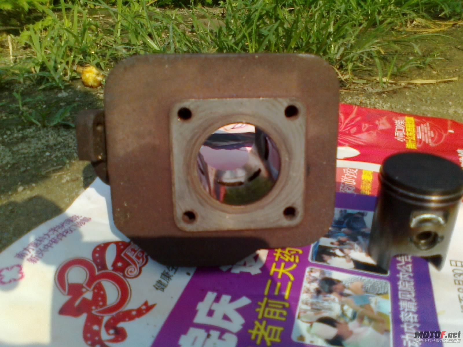 20120927092.jpg