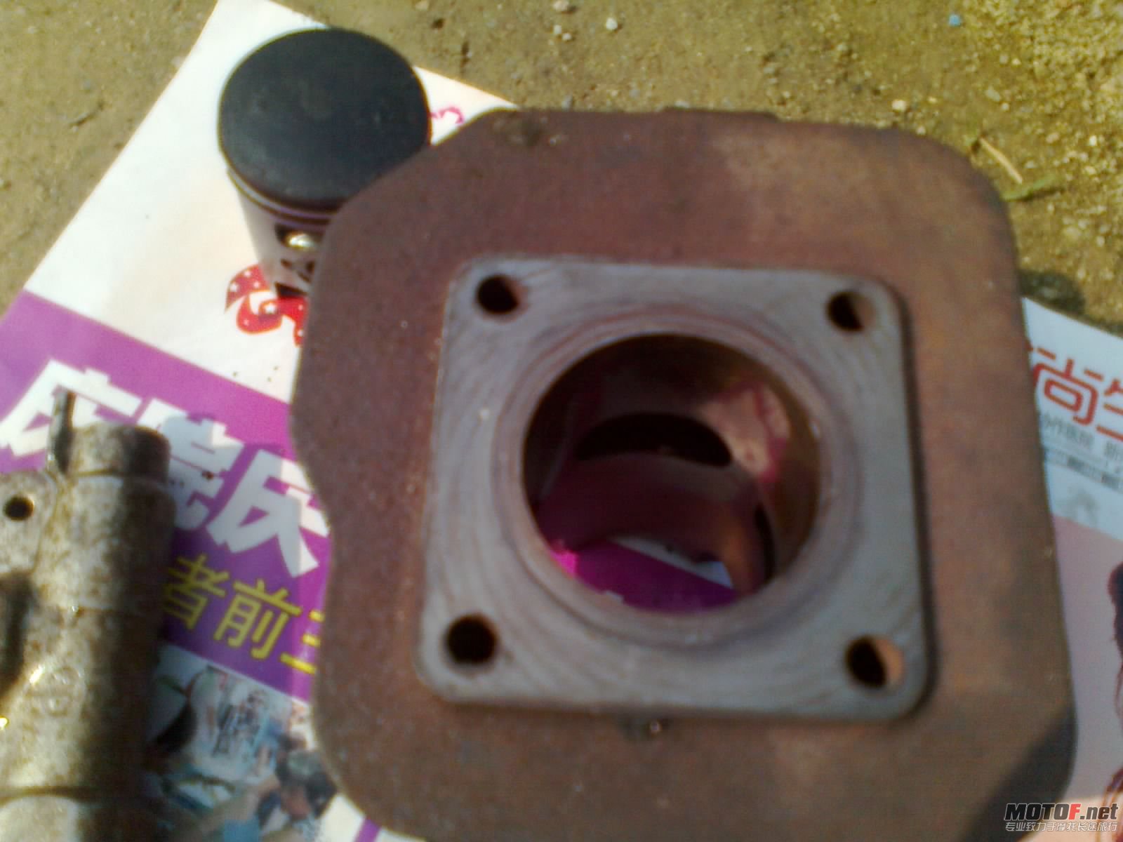20120927101.jpg
