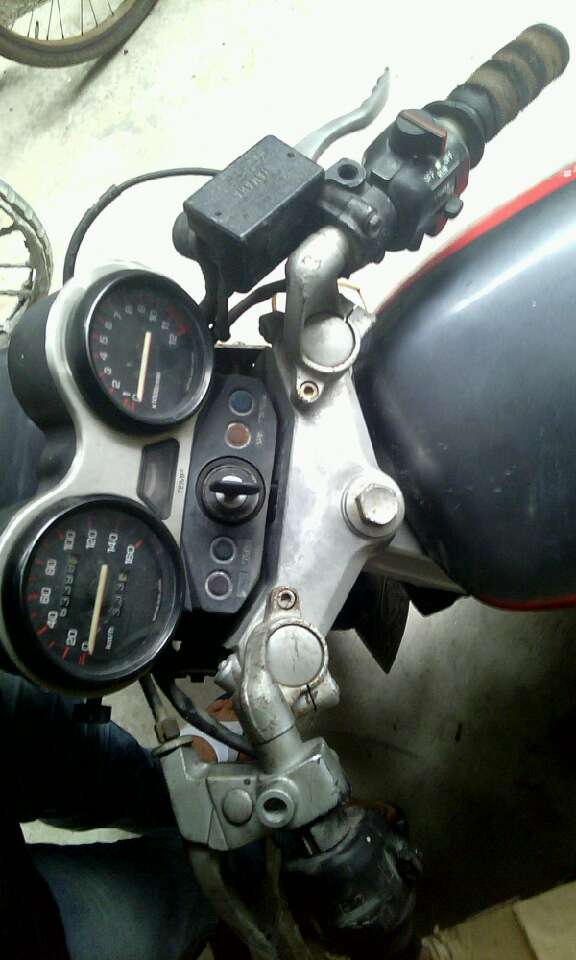 Z$J7{XI4N7]JH)IOQ5DED`N.jpg