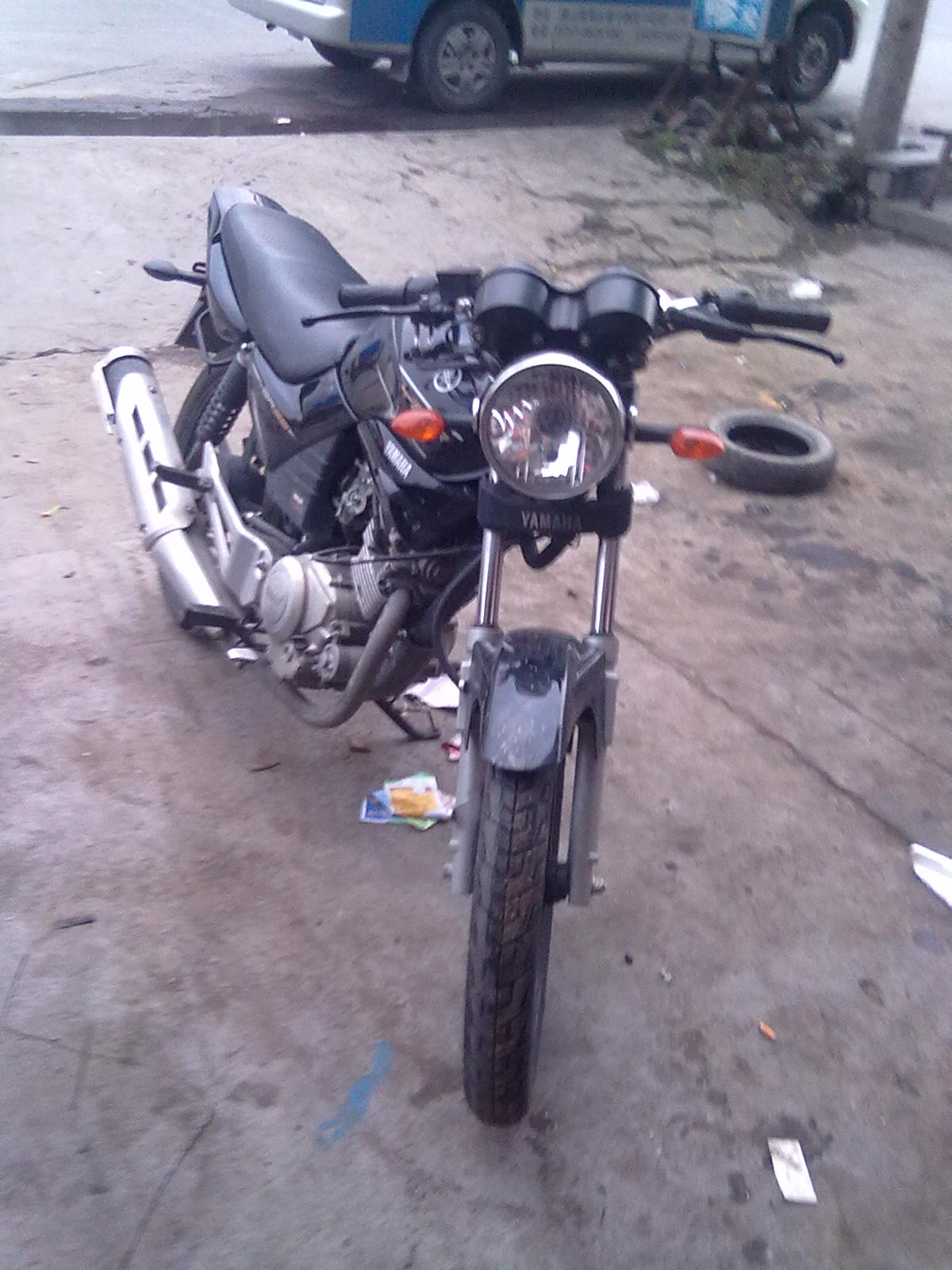 20120926259.jpg