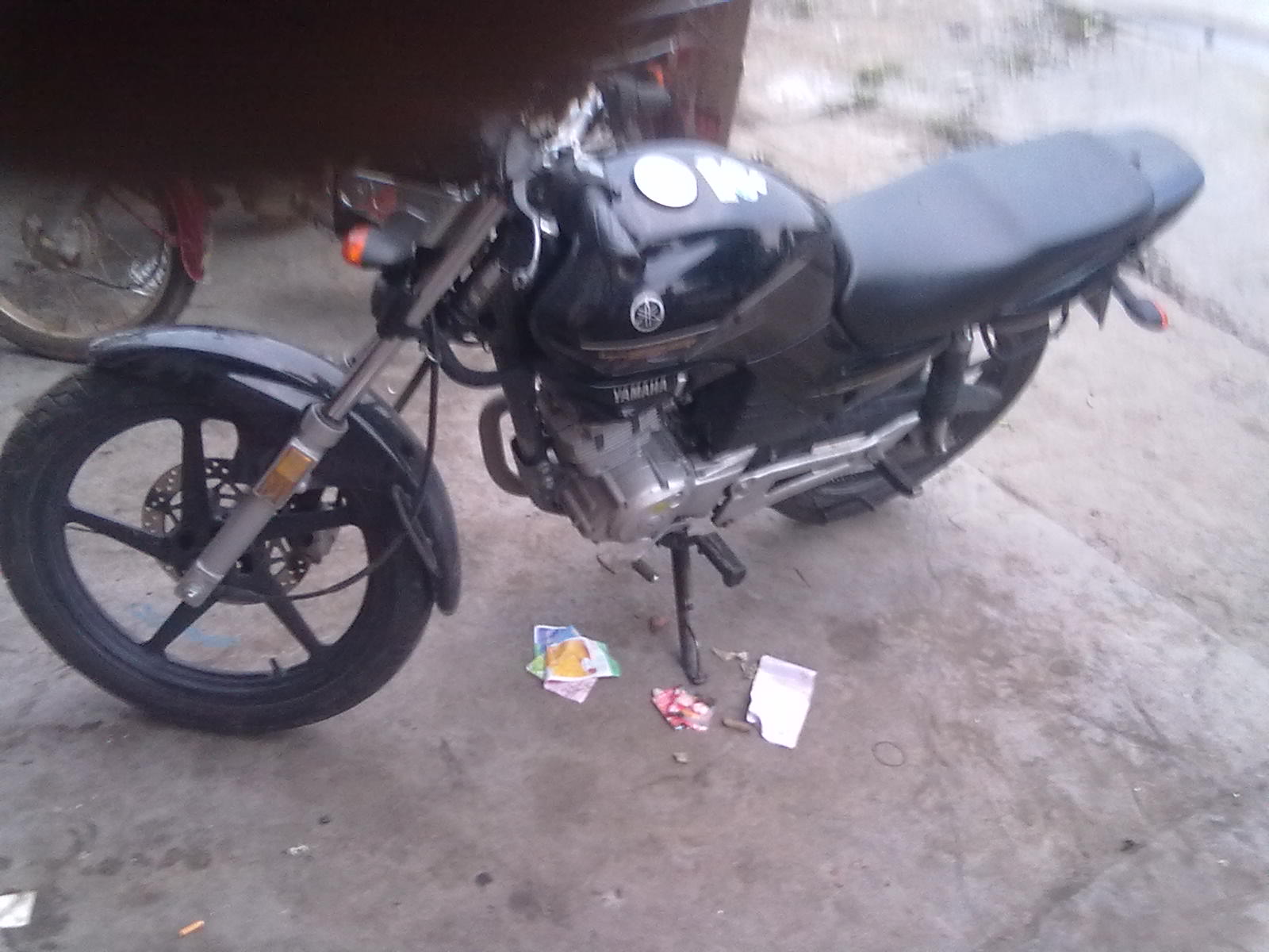 20120926260.jpg