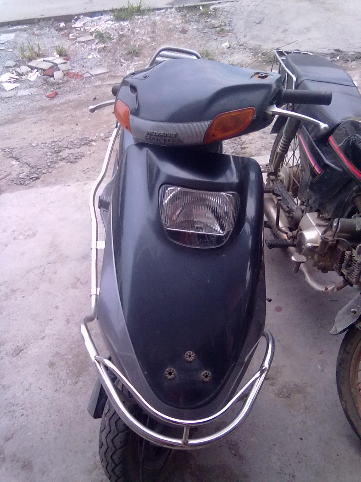 20120926258.jpg