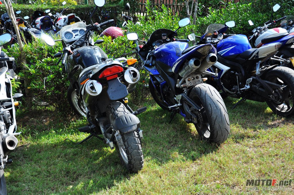 DSC_0560.jpg