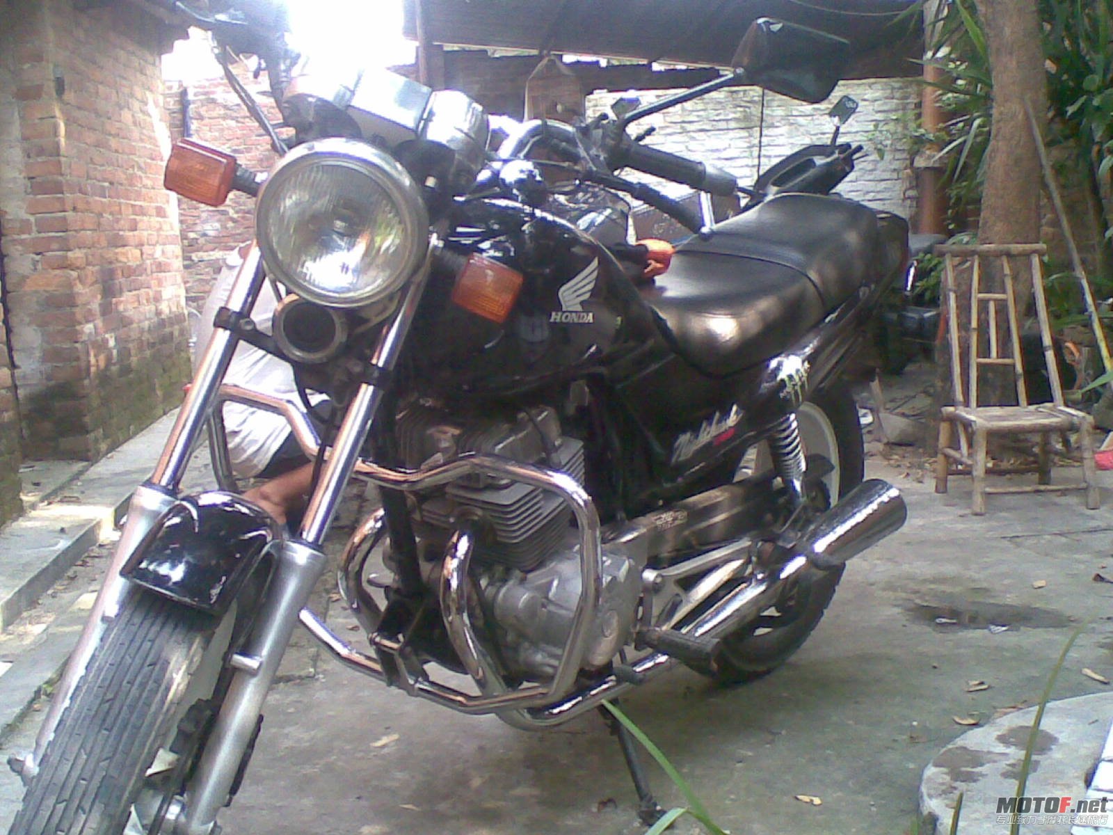 20120829(003).jpg
